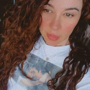 ❤️ NWT Bundles Bundles Bundles $$